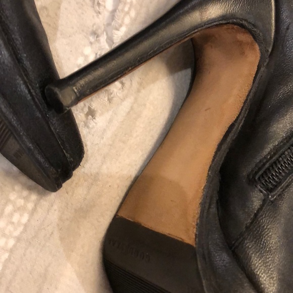 Boots - Picture 2 of 2